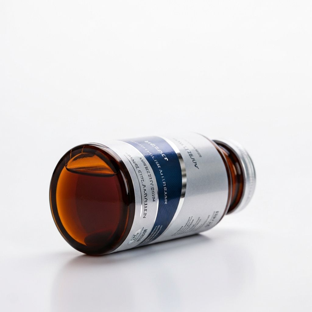 Daily Energy Complex